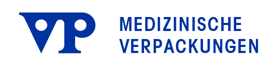 vp_logo_medizinische_verpackungen_de_2x