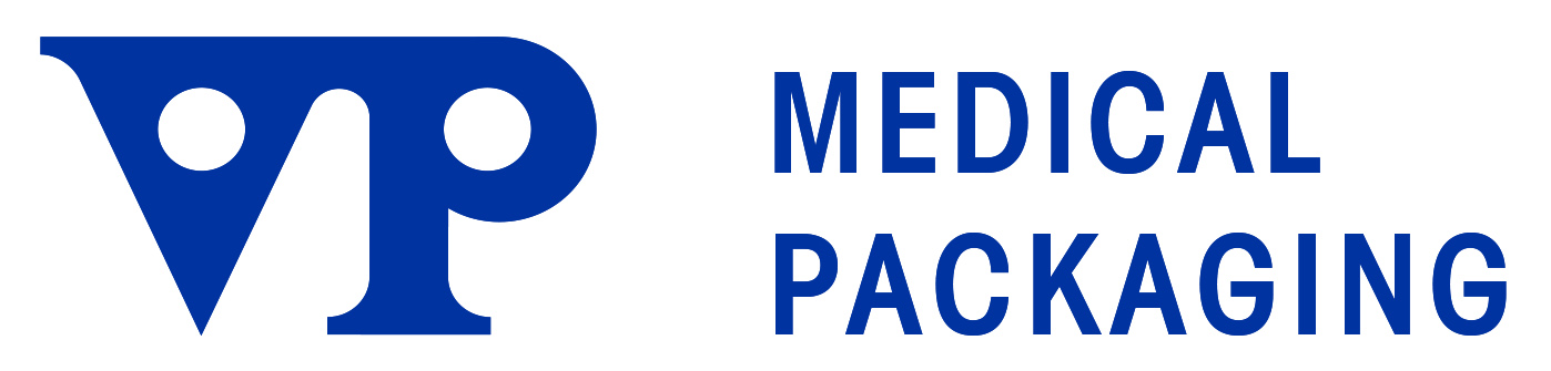 VP Medical Packaging Kopie
