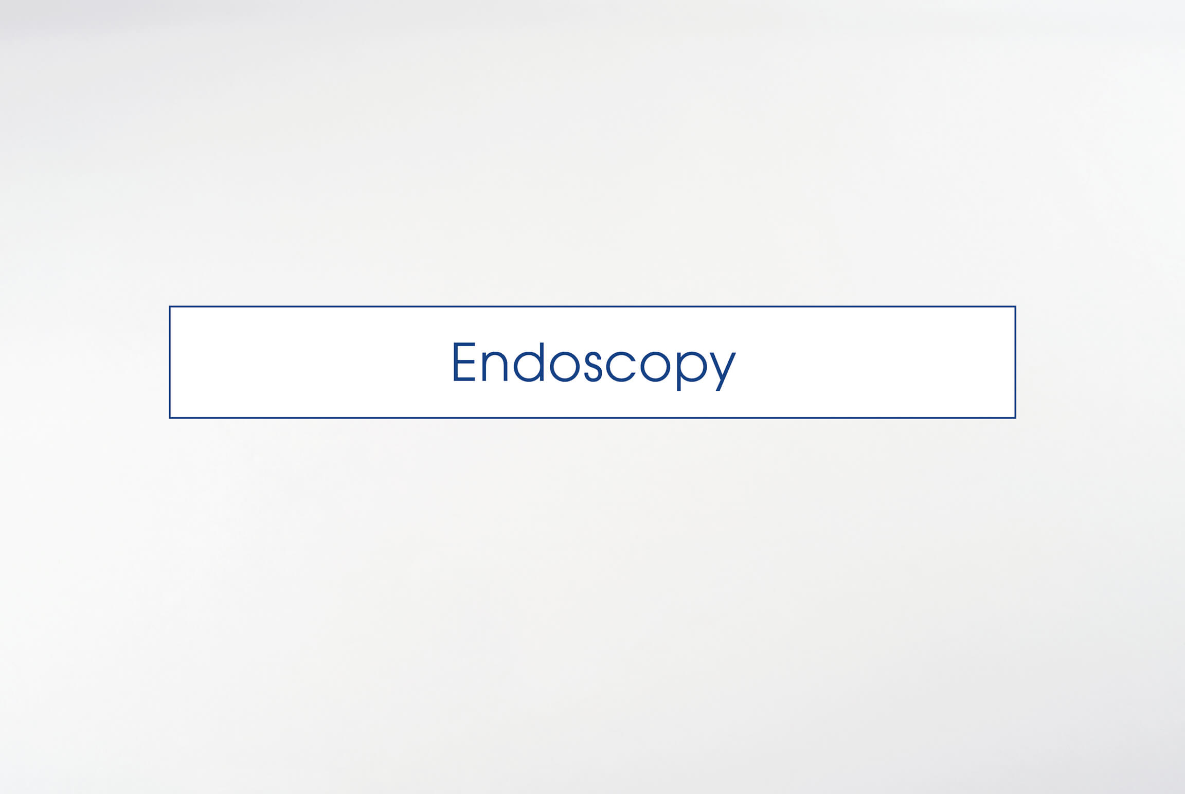 Endoscopy_Q2