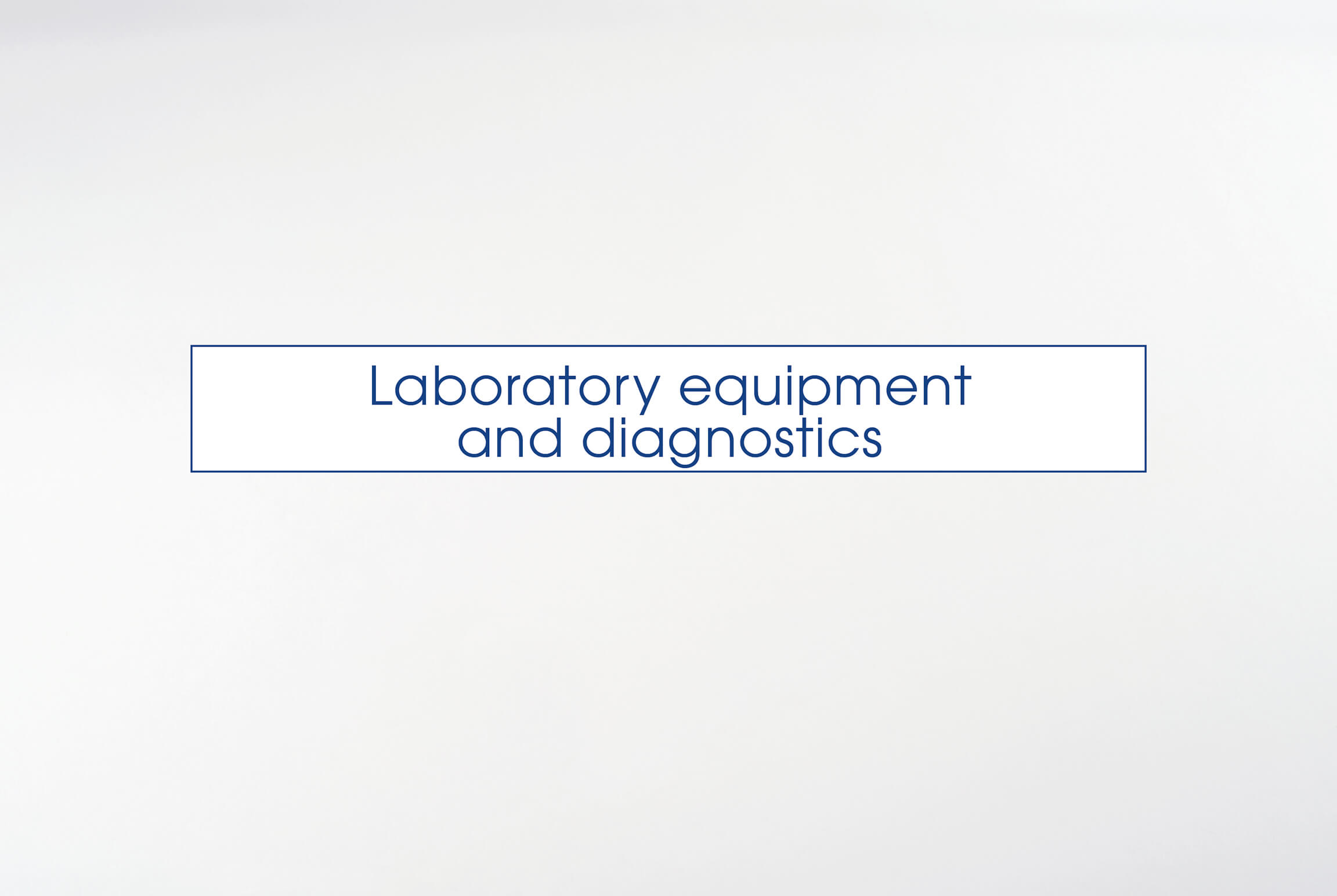 Laboratory_equipment_diagnostics_Q2