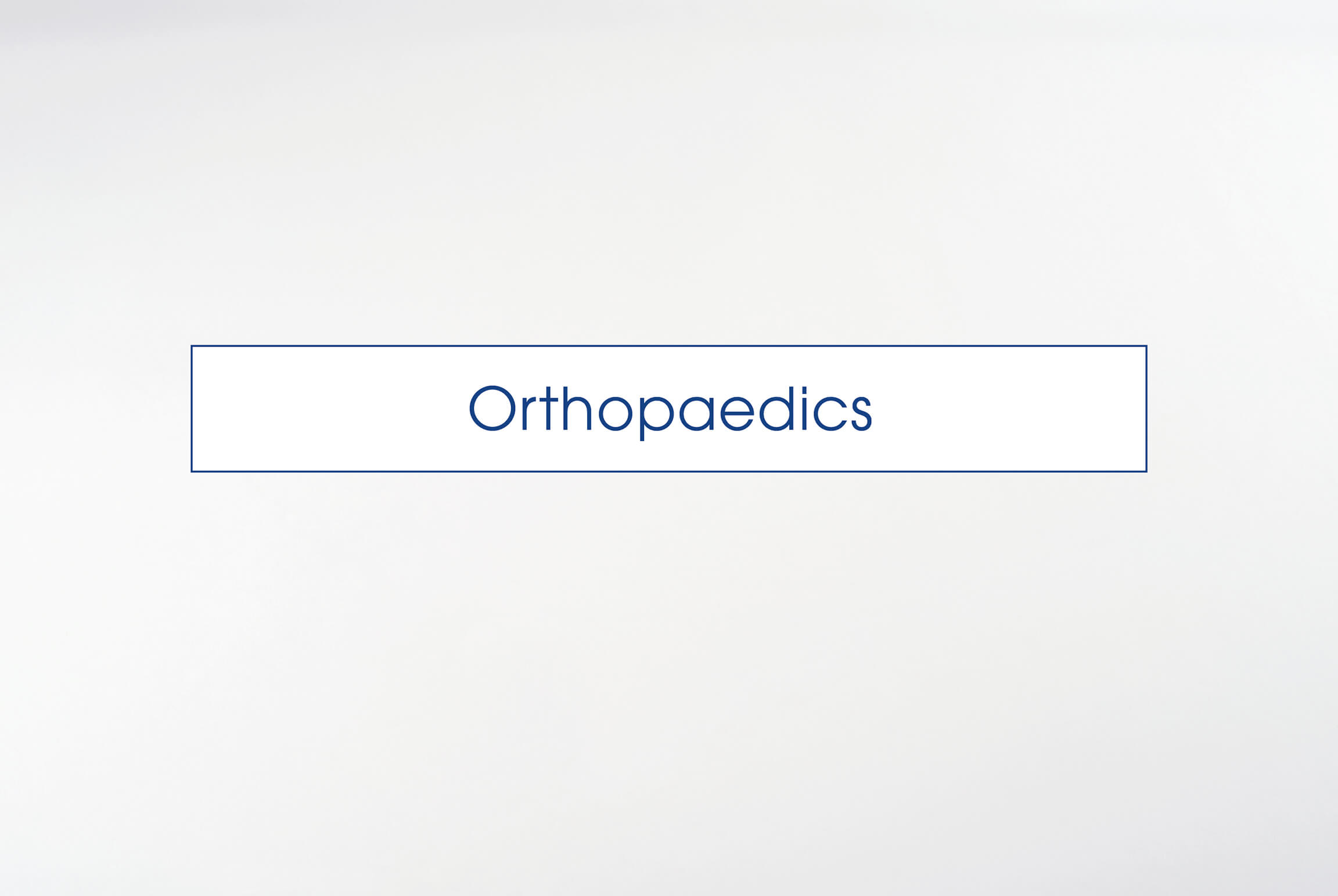 Orthopaedics_Q2