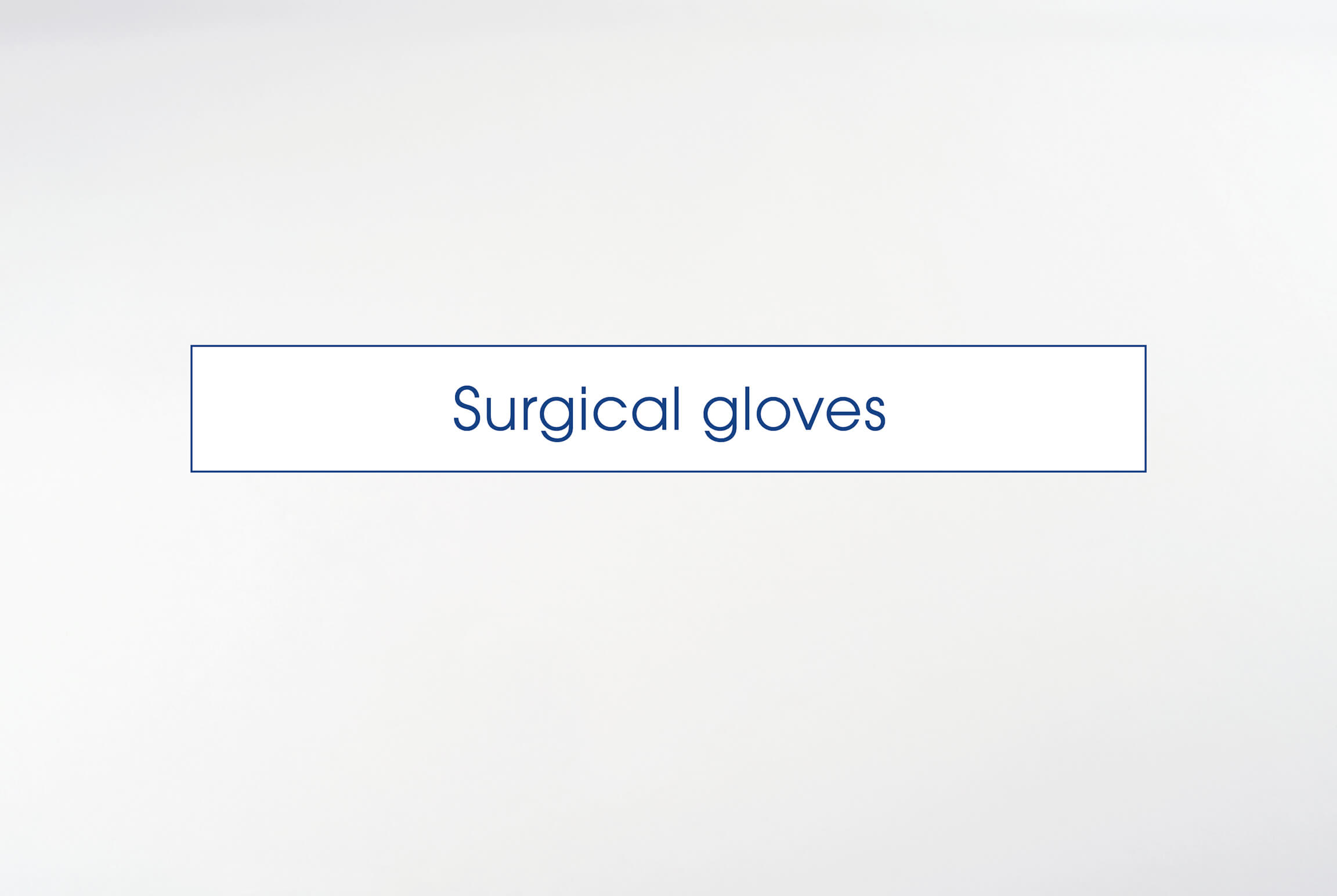 Surgical_gloves_Q2