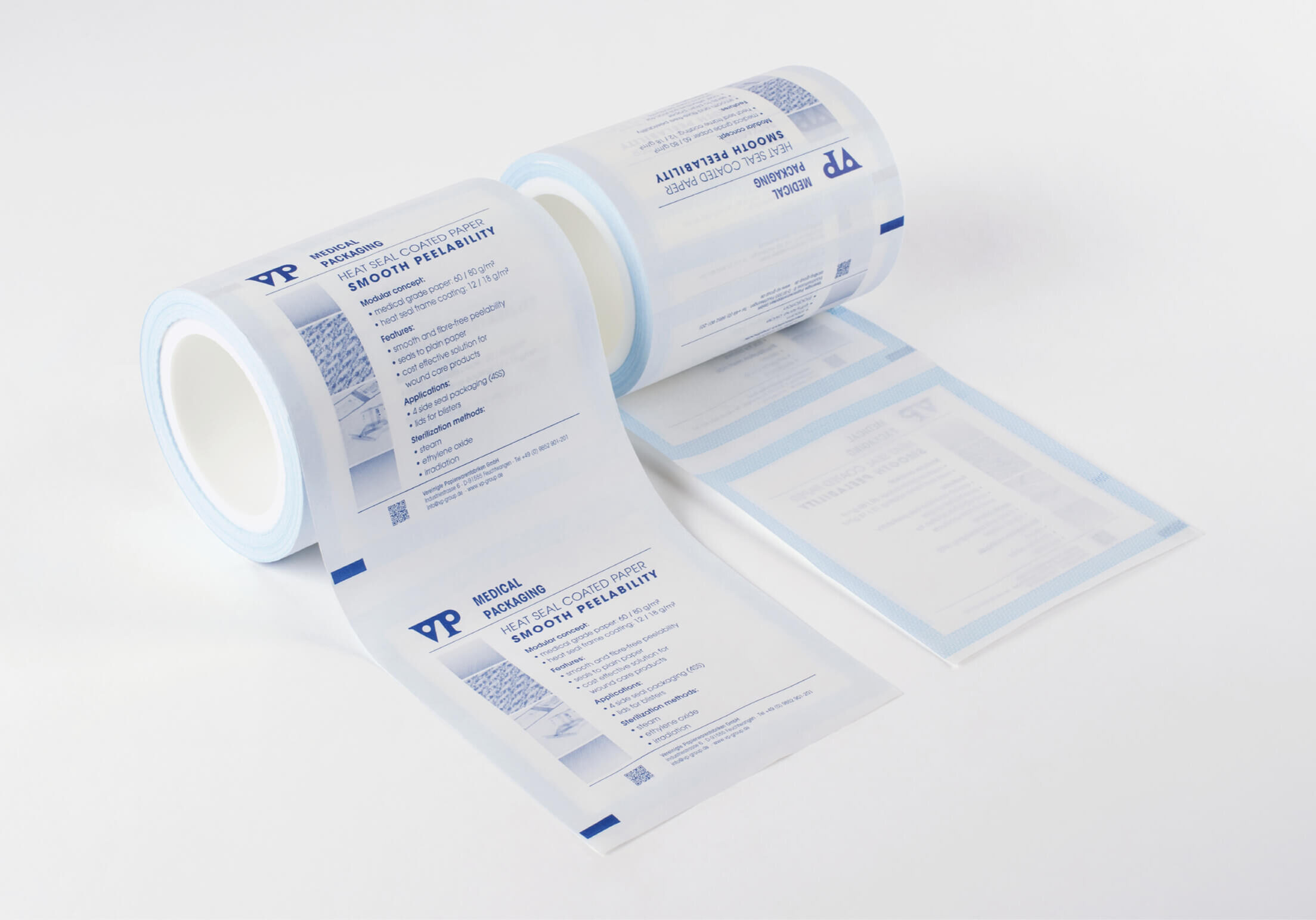 Flachverpackungen-Papier-Heisssiegel-Beschichtung-Musterrolle-04-IND-2016-Q2