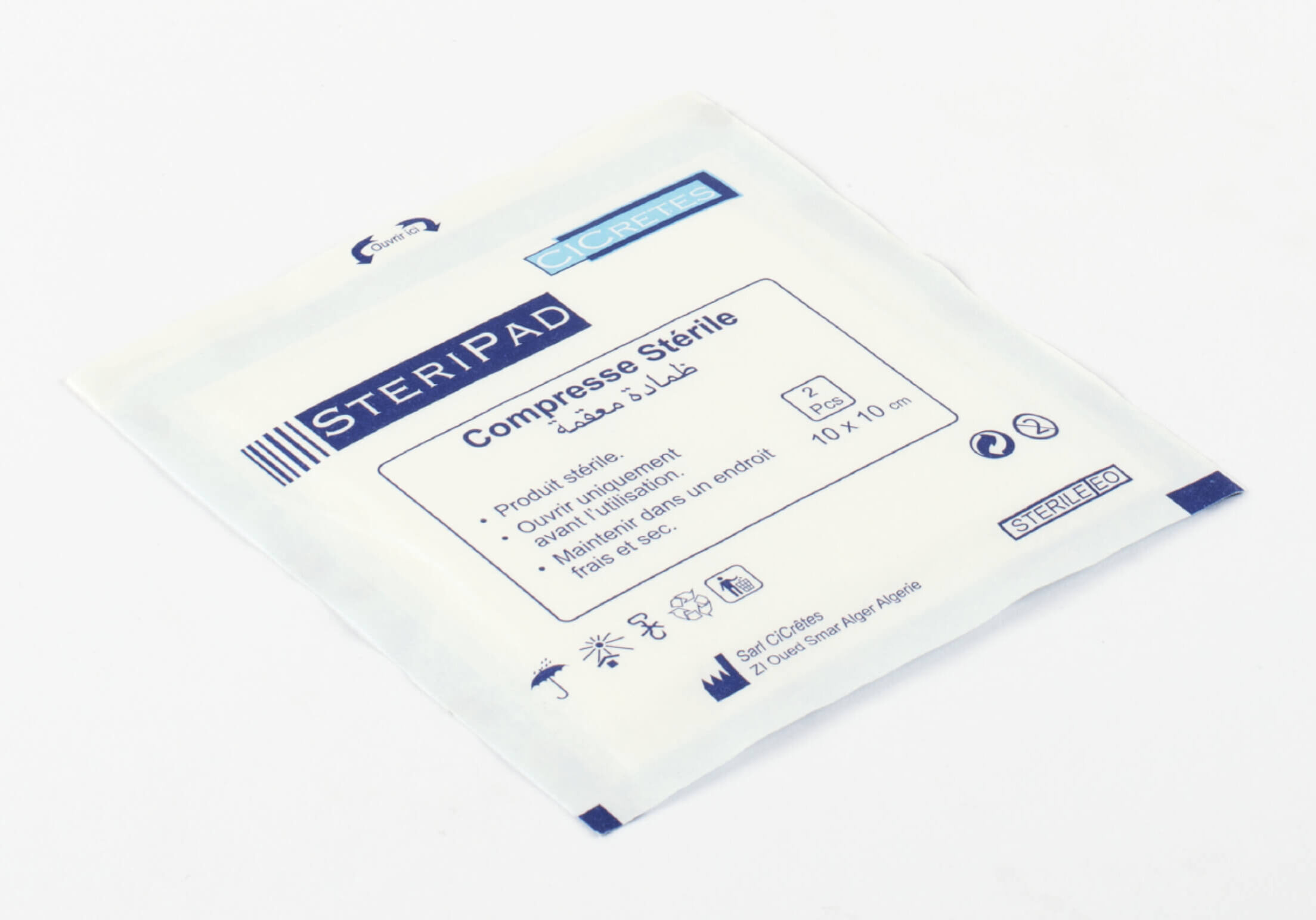 Flachverpackungen-Papier-Kaltsiegel-Beschichtung-Kompressen-01-IND-2016-Q2
